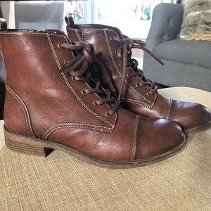 Vintage boot-9